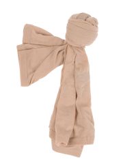 ANN DEMEULEMEESTER - Oblong scarf