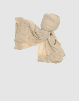 ANN DEMEULEMEESTER - ACCESSORI - Sciarpe - su YOOX.COM