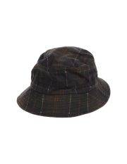 BARBOUR - Hat