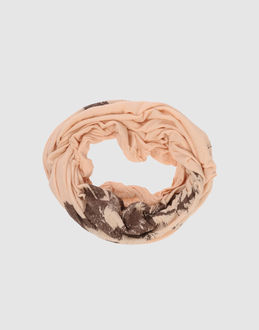 ANN DEMEULEMEESTER - ACCESSORI - Sciarpe - su YOOX.COM