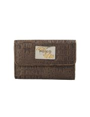 PINKO BAG - Portafoglio
