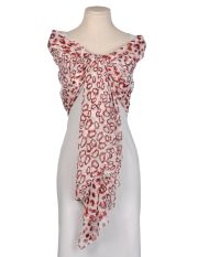THOMAS WYLDE - Stola
