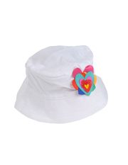 AGATHA RUIZ DE LA PRADA - 帽子