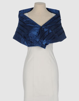 DIVE DIVINE - ACCESSORI - Stole - su YOOX.COM