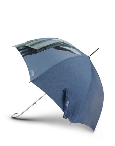 Moschino, Umbrella