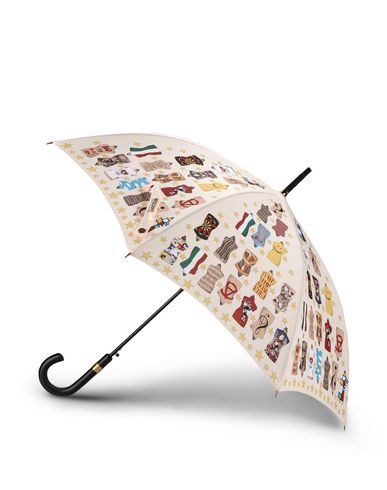 Moschino, Umbrella