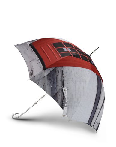 Moschino, Regenschirm
