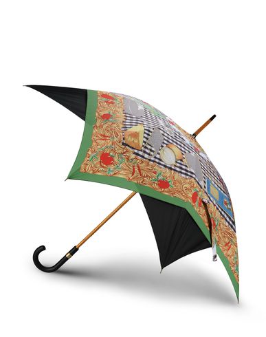 Moschino, Umbrella
