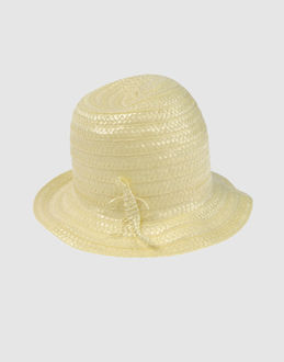 MARC JACOBS - ACCESSORI - Cappelli - su YOOX.COM