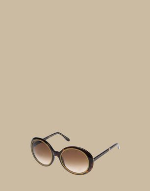 TRUSSARDI - Occhiali da sole