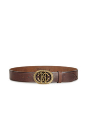 ROBERTO CAVALLI - Belt