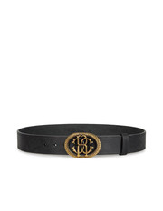 ROBERTO CAVALLI - Belt