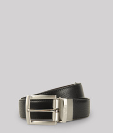ARMANI JEANS - Belt