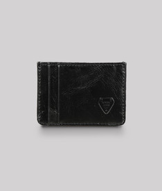 ARMANI JEANS - Card holder