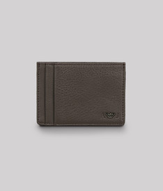 ARMANI JEANS - Card holder