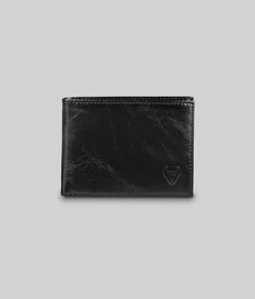 ARMANI JEANS - Wallet