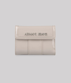 ARMANI JEANS - Wallet