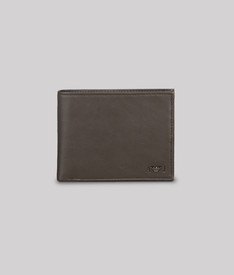 ARMANI JEANS - Wallet