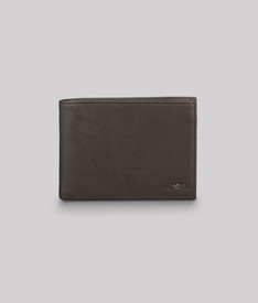 ARMANI JEANS - Wallet
