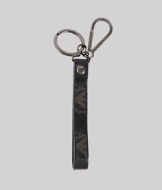 ARMANI JEANS - Keyring