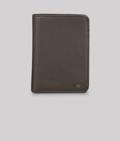 ARMANI JEANS - Wallet