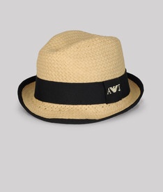 ARMANI JEANS - Hat