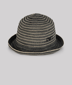 ARMANI JEANS - Hat