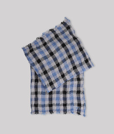 ARMANI JEANS - Scarf