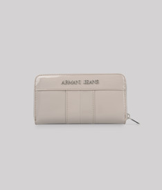 ARMANI JEANS - Wallet