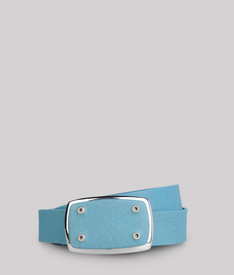 ARMANI JEANS - Belt