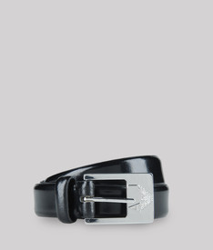 ARMANI JEANS - Belt