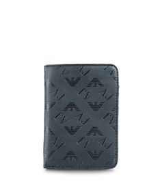 ARMANI JEANS - Wallet