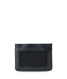 ARMANI JEANS - Card holder