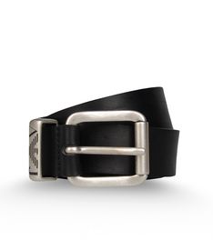 ARMANI JEANS - Belt