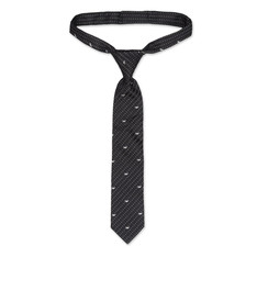ARMANI JUNIOR - Tie
