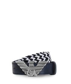 ARMANI JUNIOR - Belt