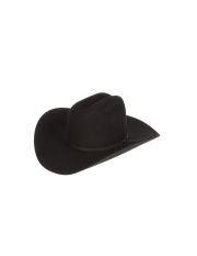 MOSCHINO - Hat