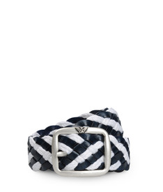 ARMANI JUNIOR - Belt