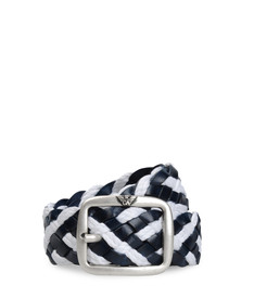 ARMANI JUNIOR - Belt