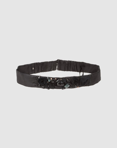 ZOOM CELYN B. - Belt