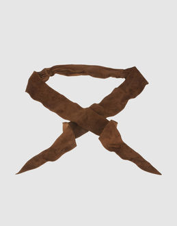 PRADA - ACCESSORI - Cinture - su YOOX.COM