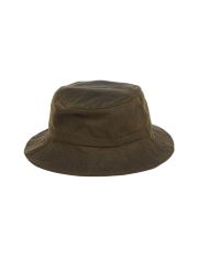 BARBOUR - Hat