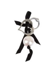 LANVIN - Portachiavi