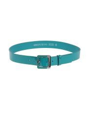ARMANI JEANS - Cintura
