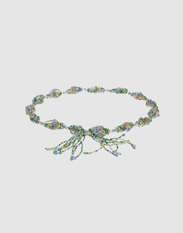REPLAY - ACCESSORI - Cinture - su YOOX.COM