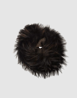 LANVIN - ACCESSORI - Colli - su YOOX.COM