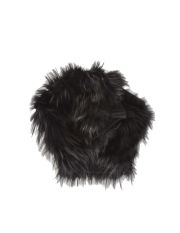 LANVIN - Kragen