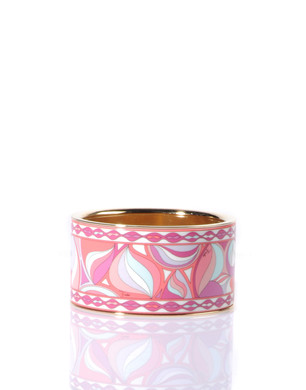 EMILIO PUCCI - Bracciale