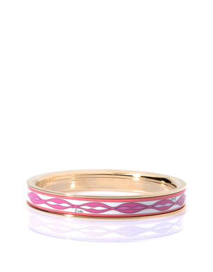 EMILIO PUCCI - Bracciale
