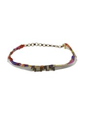 Collection PRIVEE L'UX? - Belt